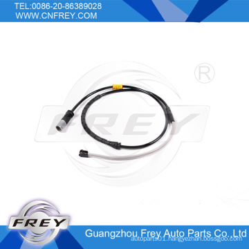 X5 E70 F15 F85 X6 E71 F16 for OEM No. 34356854168 Brake Sensor